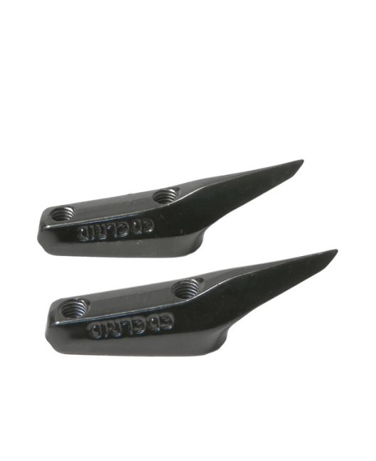 Hroty pre stupačky Edelrid Talon Gaff