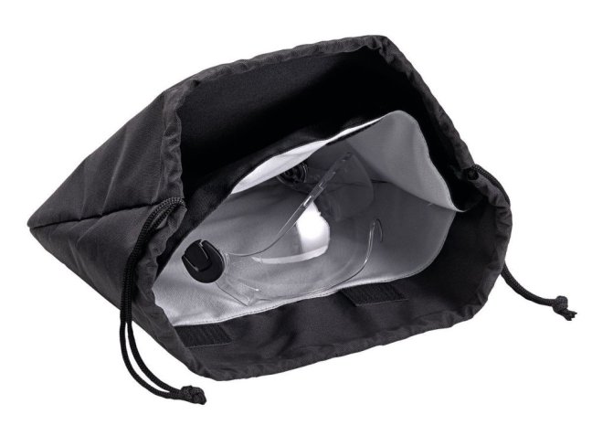 Obal na prilby Petzl Vertex a Strato