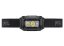 Pracovná čelovka s farebným svietením Petzl Aria 2 RGB - Farba: čierna