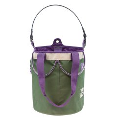 Vak na náradie pre práce vo výškach Beal Genius Bucket Bag II