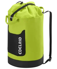 Vak na vybavenie pre prácu vo výškach Edelrid Cask