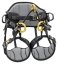 Postroj pre arboristiku Petzl Sequoia - Verzia: Sequoia, Veľkosť: 0