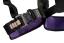 Výškarsky postroj Beal Hero Pro