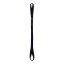 Kotviaci popruh Singing Rock Anchor Sling - Dĺžka: 80 cm