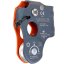Multifunkčný blokant s kladkou Climbing Technology Cric