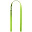 Slučka / šlinga Edelrid PES Sling 16 mm - Dĺžka: 120 cm