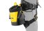 Kapsička na nástroje Petzl Toolbag - Veľkosť: 6
