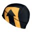 Čiapka pod prilbu Singing Rock Beanie