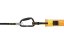 Upevnenie nástrojov Petzl Toolink - Typ: 1 ks Toolink M