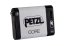 Nabíjateľná batéria Petzl Core 2