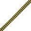 Arboristické spúšťacie lano Tendon Timber 15.0 - metráž