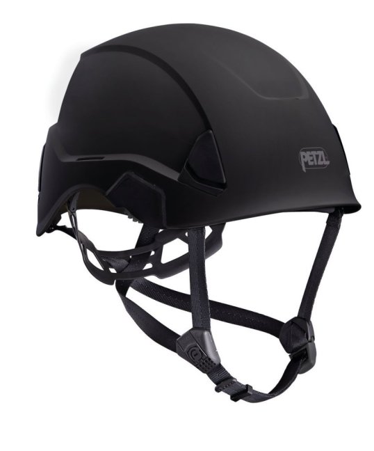Pracovná prilba Petzl Strato