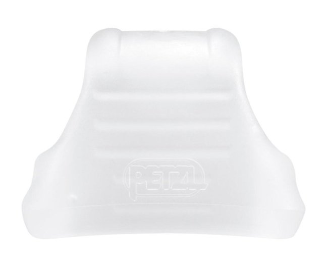 Fixačná krytka na popruh Petzl String