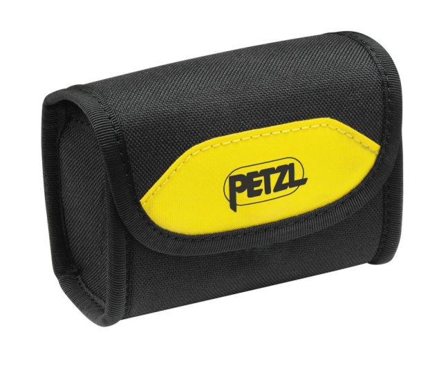 Púzdro na čelovky Petzl Poche Pixa / Swift RL Pro