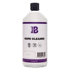 Čistiaci prostriedok Beal Rope Cleaner