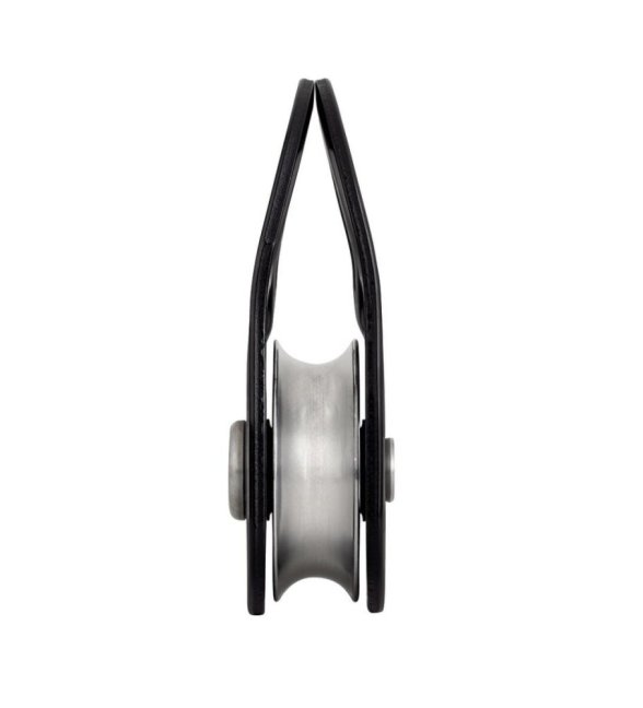 Záchranárska kladka Petzl Rescue