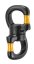 Otvárateľný obratlík Petzl Swivel Open