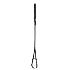 Stúpací popruh Petzl Footape