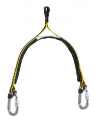 Závesný systém Petzl Lift