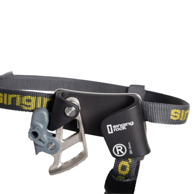 Nožný blokant Singing Rock Foot Lift