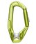 Karabína s kladkou Edelrid Axiom - Typ: slider lock