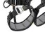 Záchranársky sedák Petzl Falcon Ascent - Veľkosť: 2