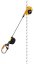 Tlmič pádu pre Petzl Asap Sorber - Dĺžka: 40 cm
