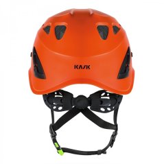 Pracovná prilba Kask Superplasma PL