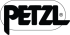 Petzl