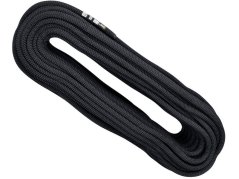 Pracovné lano Singing Rock Static R44 11 mm