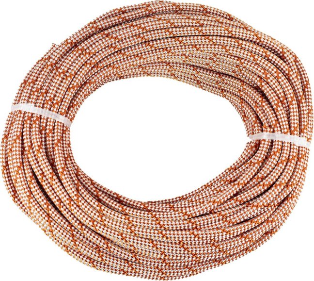 Arboristické spúšťacie lano Teufelberger Sirius Bull Rope 14 mm - metráž