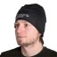 Čiapka pod prilbu Singing Rock Beanie PRO - Veľkosť: S-M