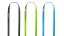 Slučka / šlinga Edelrid PES Sling 16 mm - Dĺžka: 120 cm