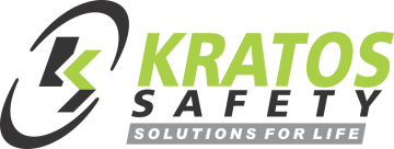 Kratos Safety Kratos Safety