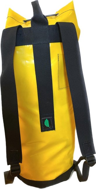 Do výšky .sk Do výšky.sk Bucket Bag - Veľkosť: 40 l
