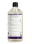 Čistiaci prostriedok Beal Rope Cleaner