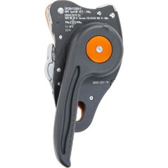 Zlaňovacia brzda Climbing Technology Sparrow 200R