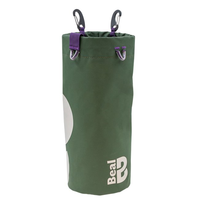 Vrecko / kapsa na nástroje Beal Tool Bucket II - Veľkosť: 5 l - Long