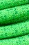 Lezecké lano Edelrid Boa Gym 9,8 mm - Dĺžka: 50 m, Farba: zelené