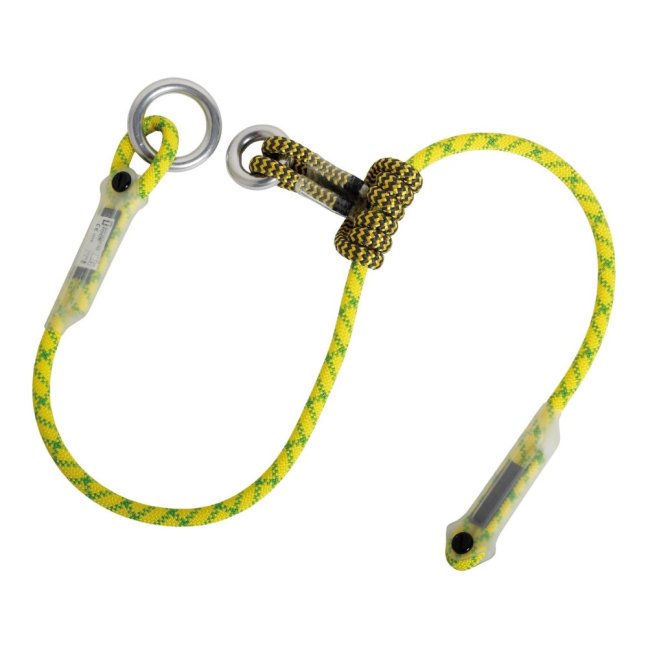 Nastavitelné cambium Singing Rock Bark Ring Saver - Dĺžka: 150 cm