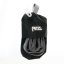 Popruhový rebrík Petzl Gradistep