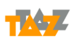 TAZ