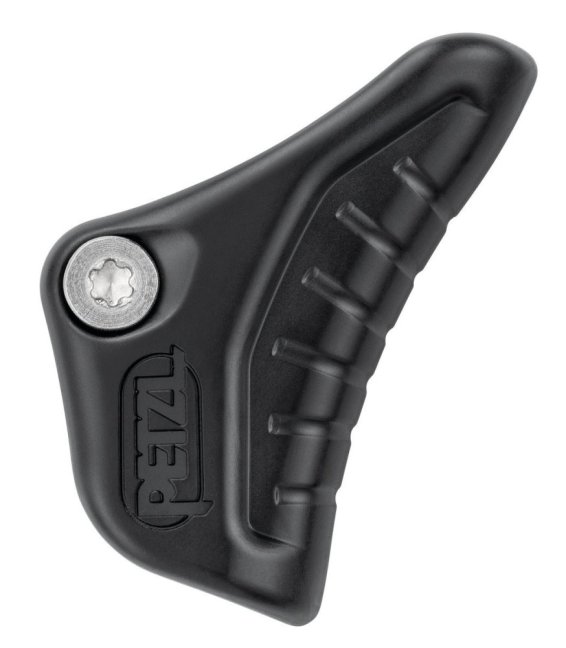 Priečka pre karabínu Petzl Captivo