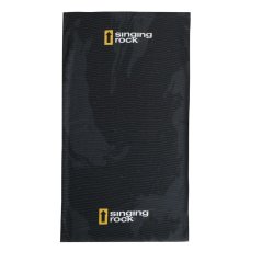 Nákrčník / bufka Singing Rock Scarf