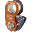 Multifunkčná kladka Climbing Technology Roll N'Lock