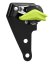 Nožný blokant na stupačky Edelrid Tree Cruiser - Pravý / ľavý: pravý