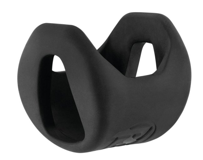 Fixačná krytka na popruh Petzl String