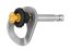 Dočasný kotviaci bod Petzl Coeur Pulse 12 mm