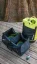Box na nahadzovanie Edelrid Houston