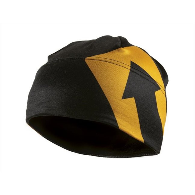 Čiapka pod prilbu Singing Rock Beanie